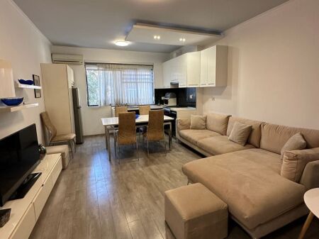 Apartament 1+1 me qira Brryl