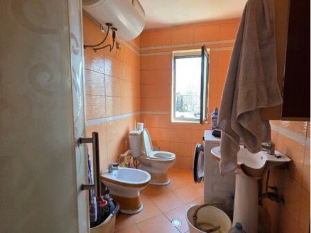 For sale, Apartment 1+1, Allias, Tirane