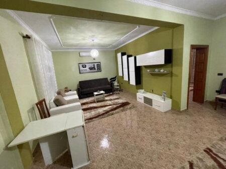 APARTAMENT ME QERA 2+1 ASTIR 400 EURO FH-65866