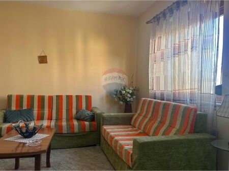 Appartamento 1+1 in affitto, vicino a Alpet