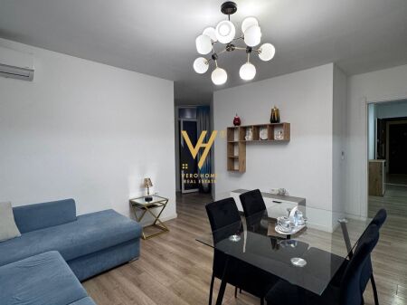 SHITET APARTAMENT 2+1+BLK TE SHESHI WILLSON 240.000 EURO
