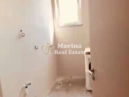 Shitje | Apartament 3 + 1 | Vasil Shanto | 445000 €