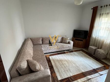 APARTMENT 1+1+BLK FOR RENT IN STUDENT CITY 40,000 LEKE