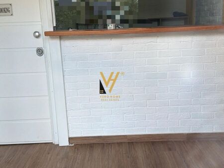 UFFICIO 30 M2 IN AFFITTO A MANGALEMI, ALI DEM 40.000 LEKE