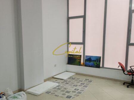 LOCALE COMMERCIALE IN AFFITTO 60 M2 ASTIR 550 EURO