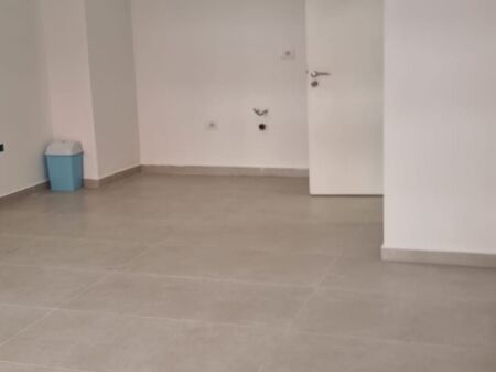 Apartament me qera 1+1 Urban Gate