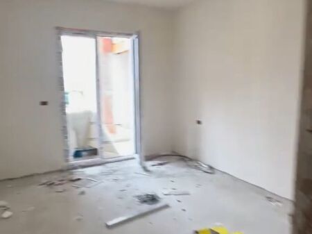 Opportunity! Apartment 2+1+2 for sale Babrru!