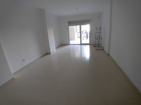 Opportunity. Apartment 3+1+2 for sale near old Urt