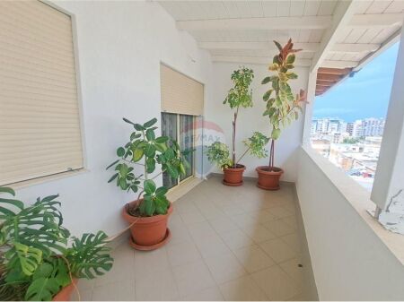 Appartamento 1+1 in affitto, vicino a Gama Market