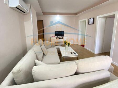 Qera, Apartament 1+1, Komuna Parisit, Tiranë