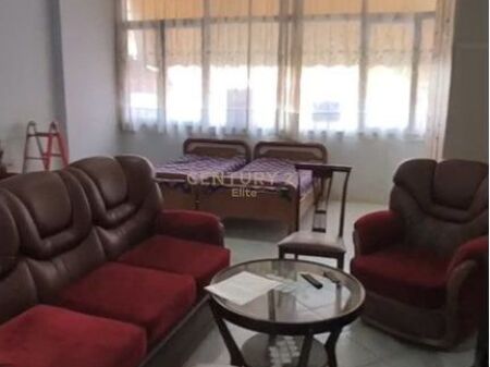 Studio for Sale in Misto Mame, Yzberish, Tirana | 49.2 m² | 60,000€