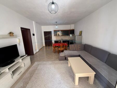 Qera, Apartament 1+1, Unaza e Re