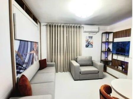 Studio for sale in Ali Demi!