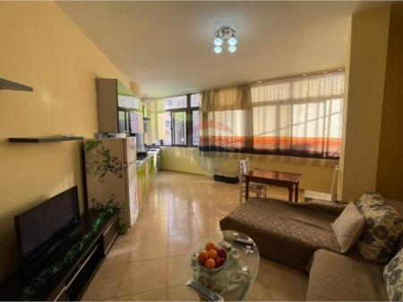 Apartment for sale 1+1 at Mine Peza