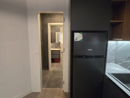 Apartament 1+1 me qira në Astir
