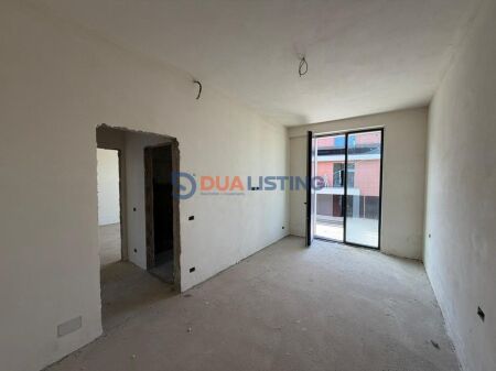 Apartament 1+1 per shitje Rezidenca Tulipan!