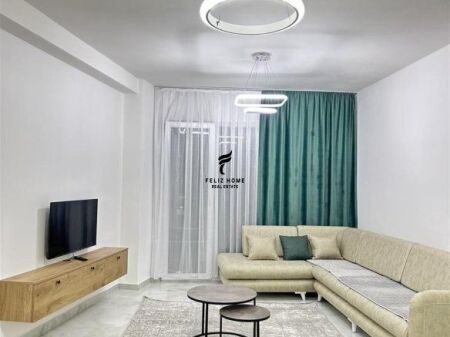 APARTAMENT ME QERA 2+1 ASTIR 60.000 LEKE FH-65859
