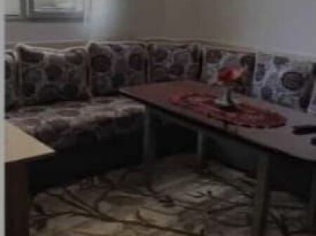 APARTAMENT 1+1. 28000 LEKE.ISH SHESHI SHQIPONJA