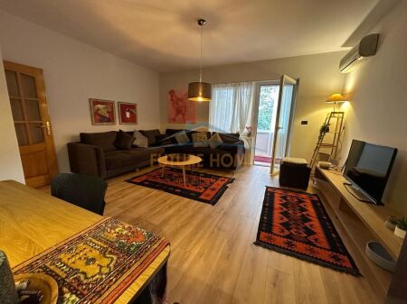 Qera, Apartament 1+1 Petro Nini!