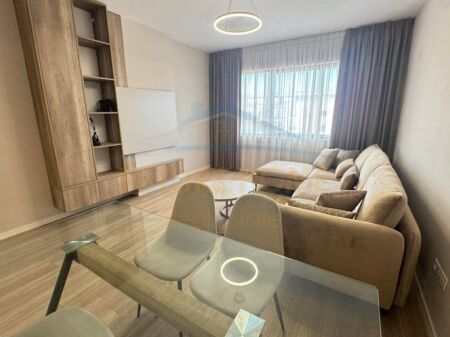 Shitet, Apartament 1+1, Unaza e Re