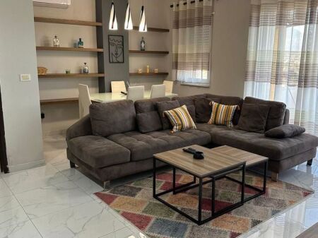 ASTIR, JEPET ME QIRA APARTAMENT 2+1!