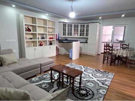 Apartament Premium 2+1 pranë Vizion Plus – Don Bosko|Me çertifikatë pronësie! 180,000 €