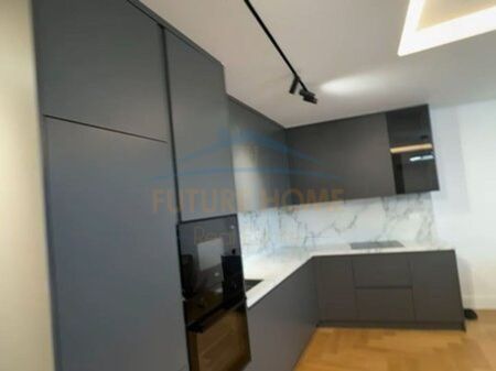 Qira, Apartament 2+1+2+Post Parkimi, Lake View Residence,