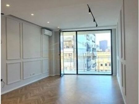 Qera, Apartament 2+1+2, Mine Peza, Tiranë