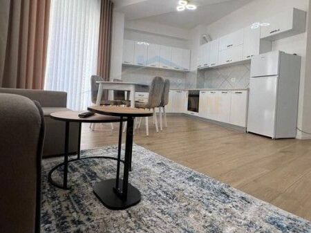 Qera, Apartament 2+1+2, Unaza e Re, Urban Gate,Tiranë.