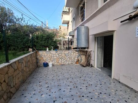 Locale Commerciale in Affitto a Vollga Durres