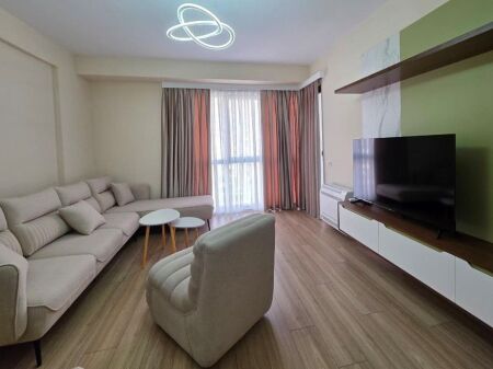 Qera, Apartament 1+1, Urban Gate, Unaza e Re.