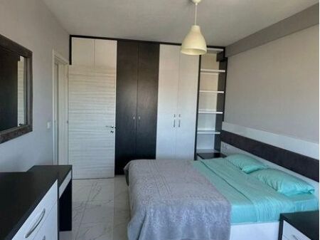 ASTIR, JEPET ME QIRA APARTAMENT 2+1!