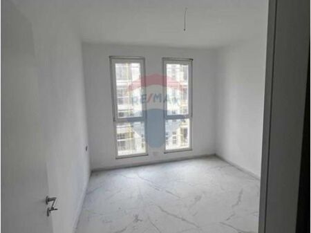 Apartament 1+1 ne shitje tek Univers City