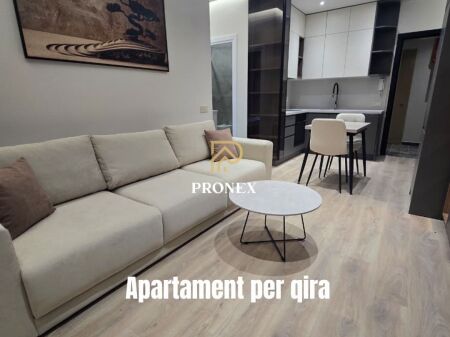 Appartamento in affitto - Mine Peza