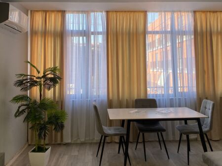  Shitet Apartament 2+1 – Rruga Frosina Plaku, Tiranë 