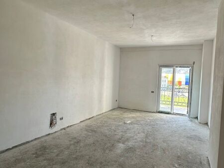 APARTAMENT 2+1+2 NË SHITJE – TIRANA PORTA E RE