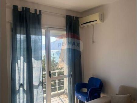 Apartment 1+1 for sale, Rradhime