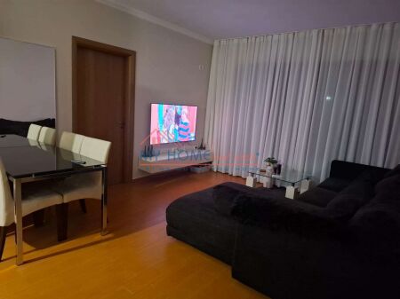 Apartament 2+1 ne shitje ne Astir Tirane
