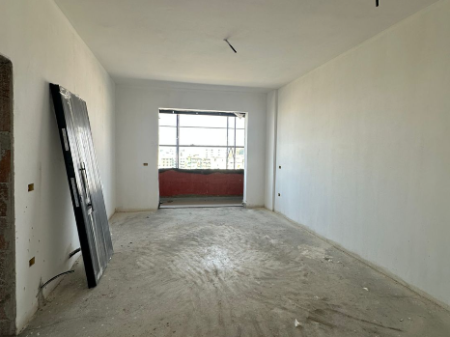  Super Apartament për Shitje – Square 21