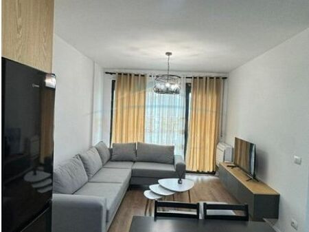 Qera, Apartament 1+1, Akses Tirana