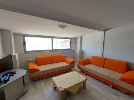 Apartament 1+1 ne shitje , Lungomare