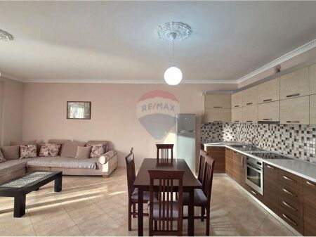 Apartment 2+1 for sale, Skele