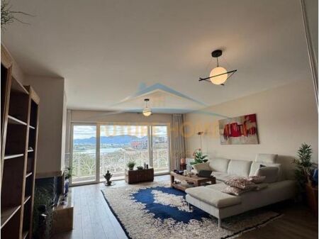 Shitet, Vile, Metatron Residence, Farke