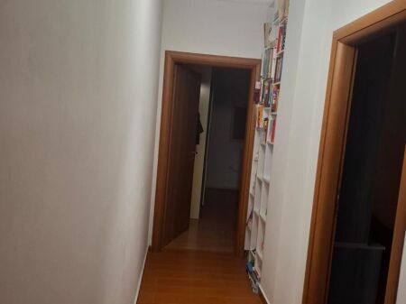 APARTAMENT 2+1 +2 NE SHITJE NE ASTIR