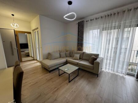 Qera, Apartamenti 2+1+Post Parkimi, Liqeni i Thate, Tiranë.