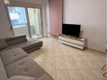 Apartment 2+1 for sale Vollga, Durrës