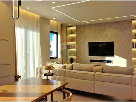 Apartment for sale , Cold Water