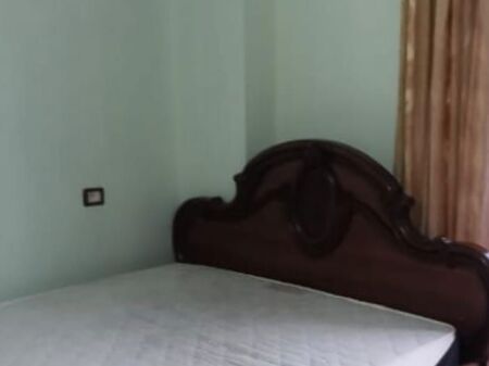 GARSIONERE 18000 LEKE.RRUGA E ELBASANIT