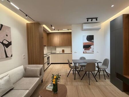 APARTMENT FOR RENT NEAR RING CENTER