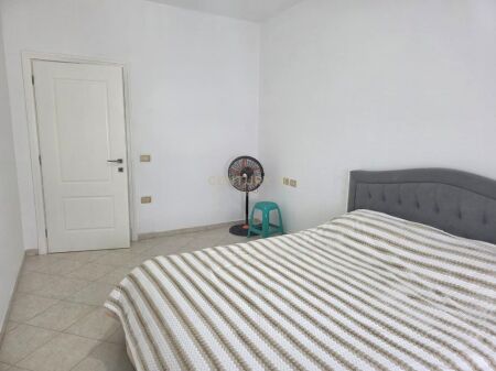 JEPET ME QIRA APARTAMENT 1+1 NE FRESK